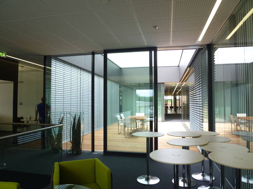 Referenzobjekte | Other Links | abh.at