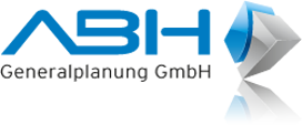 ABH Logo