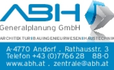 Download Ausschreibungsunterlagen