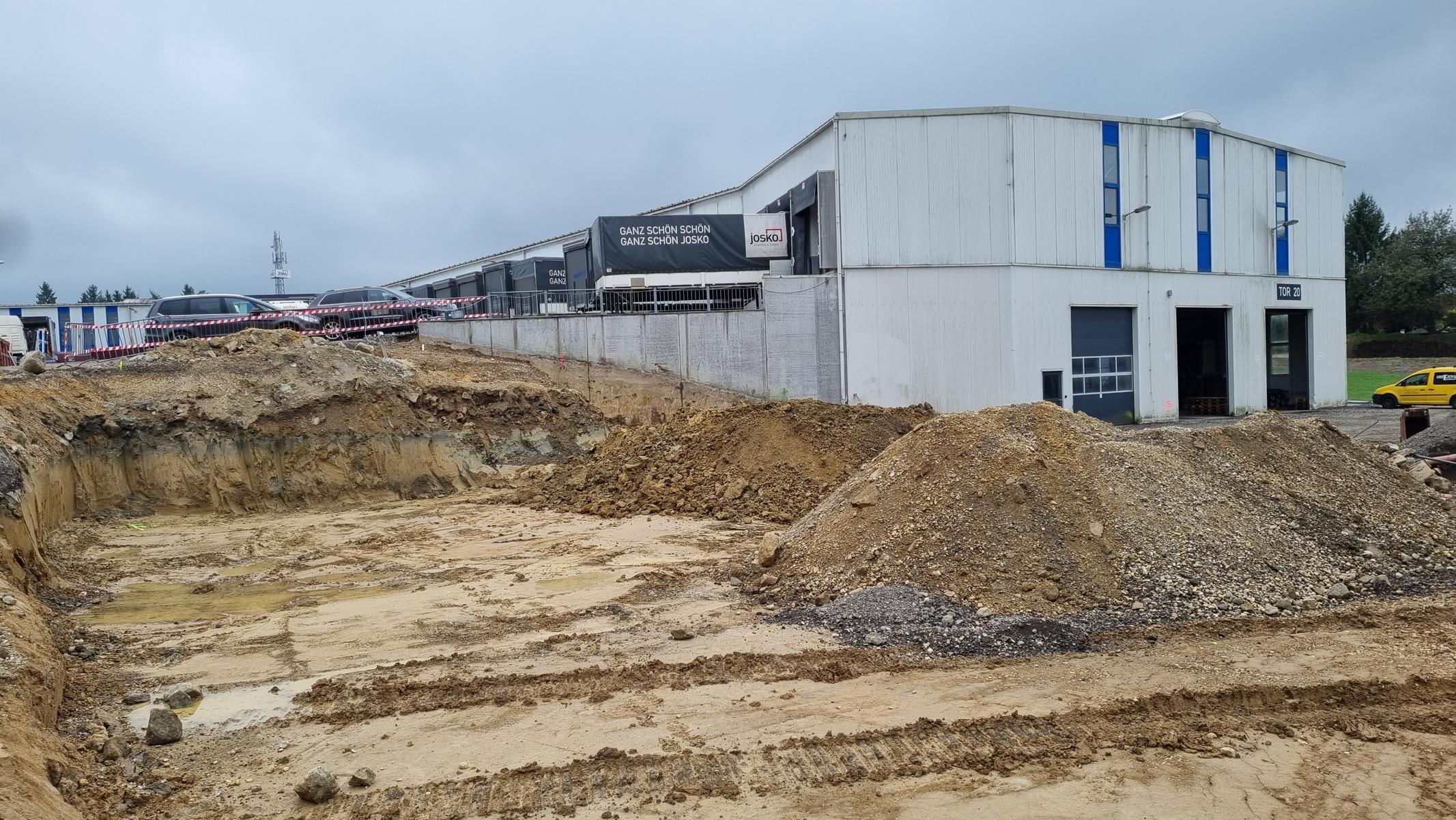 bilder/referenzen/Josko_Andorf_Logistikhalle/Josko_2021_-_1.JPG